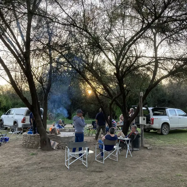 Self-Catering Inclusion and Exclusions